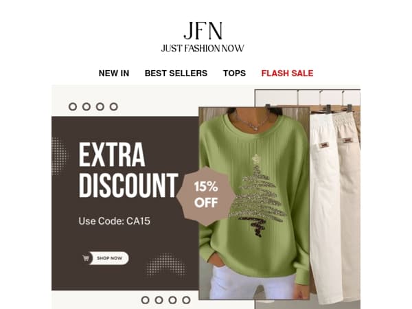 ⏰ Last chance before its too late