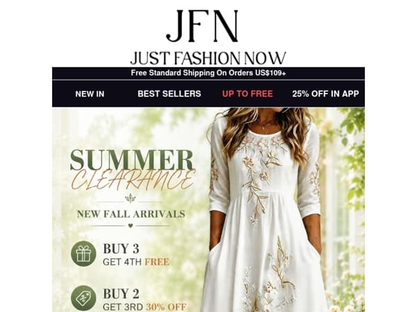 Hima-c214j140, 👗 Dress the Season, Dress Happy