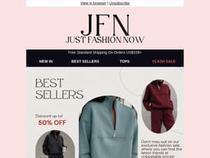 🔥✨🏆Crazy Deals For Your Spring Closet Upgrade