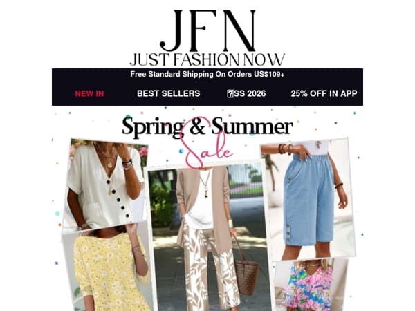 Hima-c214j140, 🥳New styles under $29.99👉Soft & flattering