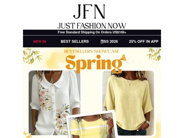 Hima-c214j140, A few fresh pieces just for you…Have a peek?