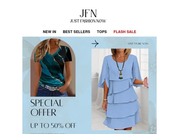 ⏰ Last chance before its too late