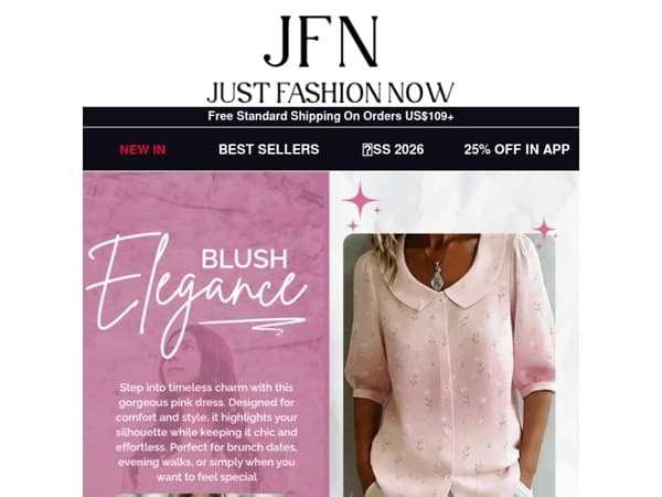 Hima-c214j140, Just for you🔗 a little surprise inside!