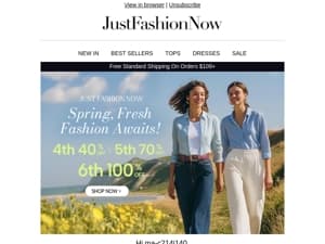 Extrension of joy：weekend Looks 🛒