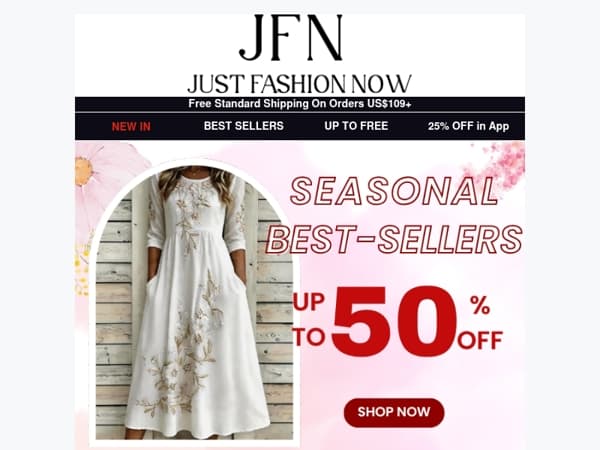 Hima-c214j140, Your outfits always turn heads💰JFN's Sale Up to 90% OFF!