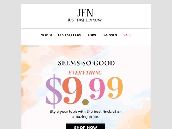 💖🥳Welcome to our website! Enjoy 10% off for new customers💖🥳