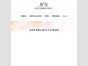 💖🥳Welcome to our website! Enjoy 10% off for new customers💖🥳