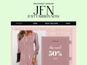 ✨🔥✨Get the Top Favorites of Now - ?.99 Or Less