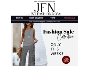 🌸👗Spring Chic✨ Breezy, Elegant & Must-Have Styles for Effortless Glam