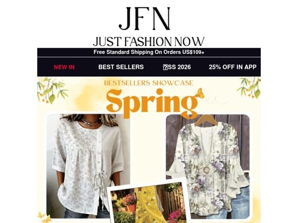 Hima-c214j140,  Need It ASAP? 🚀24H Shipping to the Rescue!