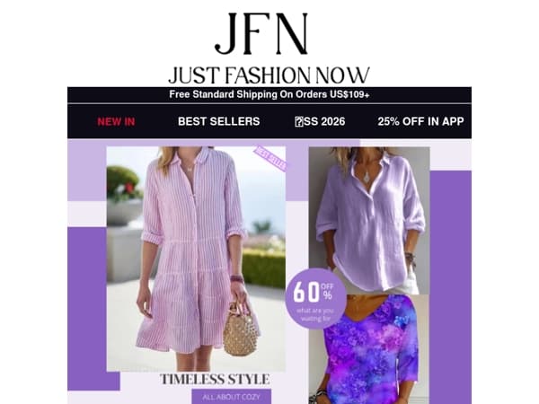 hima-c214j140,🌸 Fresh fits from $19.99💫In or out?