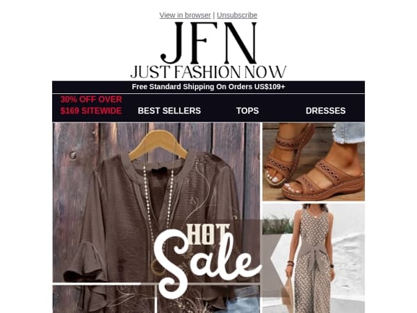 🍒🔥 Weekend State of Mind: Extra 25% Off Already