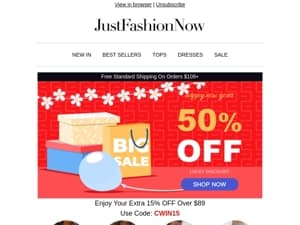 ^^Spring Dresses^^❗ 💲?.99 SALE Event