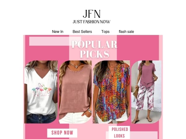 Your discount is waiting — check out now