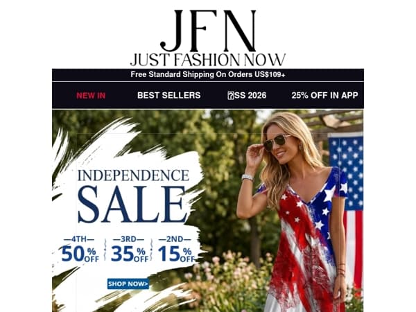  Hima-c214j140, Hurry! Your Cart Won't Hold These Forever!👇