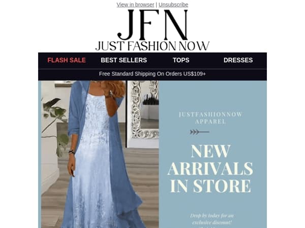 🌸💃 Top Picks of the Week! Don't Miss These Hot Sellers!