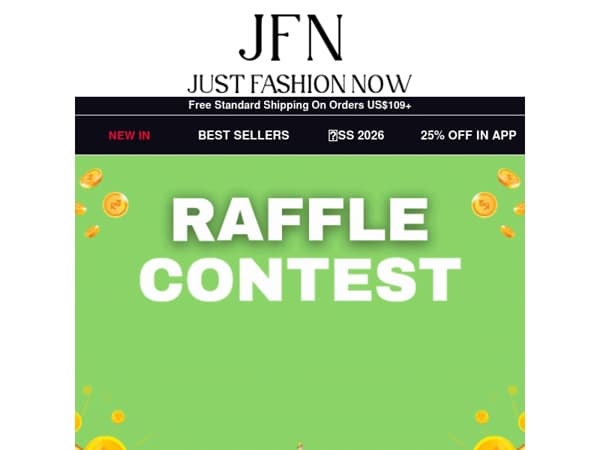 Hima-c214j140, 💐 Picture-perfect! —find pieces that match your charm!