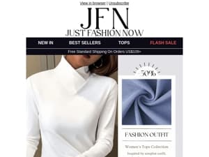 🌟👗 Breezy & Beautiful✨ The Perfect Looks for Sunny Days Ahead