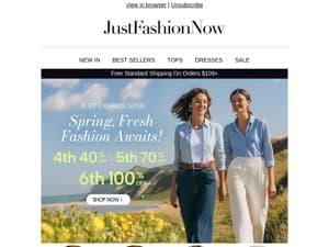 15.99 or less. Dresses Srping Picks💗