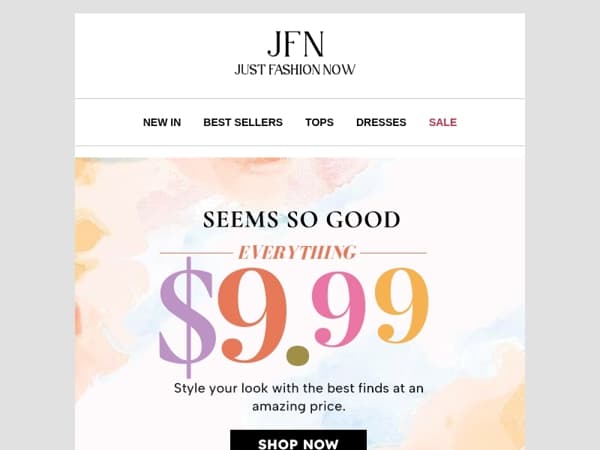💖🥳Welcome to our website! Enjoy 10% off for new customers💖🥳