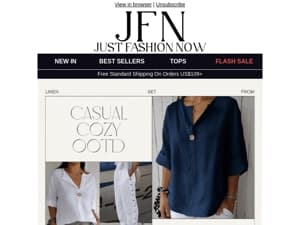 🌷🌞 Sun-Kissed Style✨ Beautiful Looks for Brighter Days