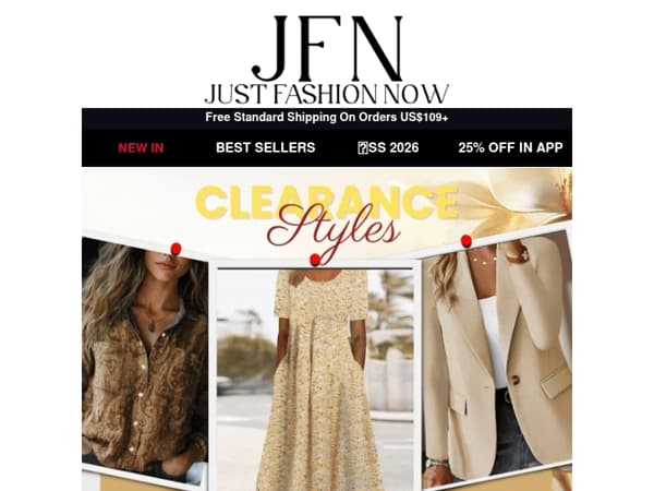 Hima-c214j140,🐰Final Easter Picks—⚡Why Miss 80% OFF?