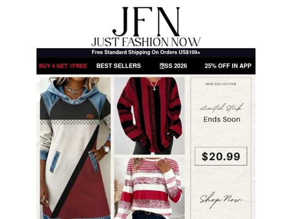 hima-c214j140,🕛Too Late to Wait—Shopping Tonight? 