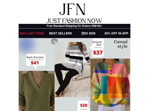 hima-c214j140,🤗🤗Still Shopping from Last Year? Start Fresh Today! 