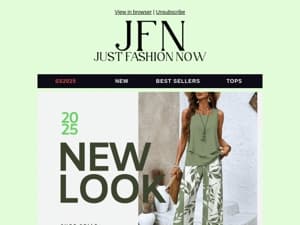 ✨🔥✨Wow-worthy Dress for Perfect Winter Fashion Looks