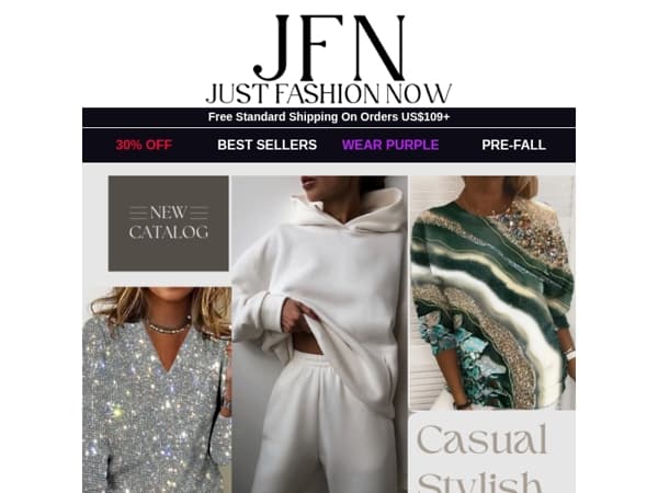 🎃Curious About Fall Magic? 👉Step Inside!