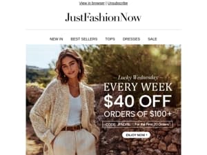 Attention： Spring Dresss Down to 9.99 ➕ 90% OFF