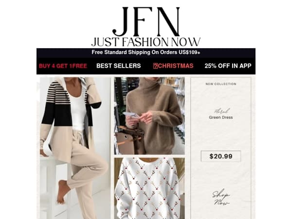 hima-c214j140,Still Waiting for the Perfect Deal? ⚡Shop Before Christmas! 🎄