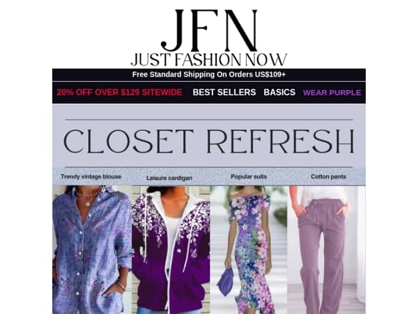 Looking for Fall Treasures?🌙 Start Shopping Fast👉