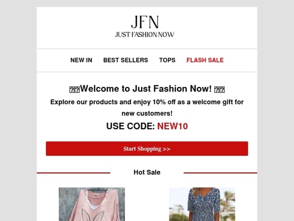 💖🥳Welcome to our website! Enjoy 10% off for new customers💖🥳