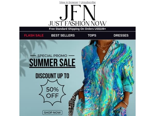 🌸👗 Your"Get Dressed and Go" Essentials Are Right Here