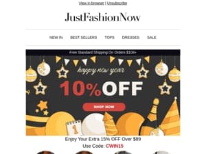 ^^NEW Spring Dresses^^❗ 💲?.99 SALE Event