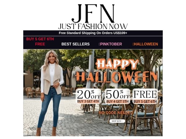 hima-c214j140, Shop arrivals with up to 100% OFF & QuickShip