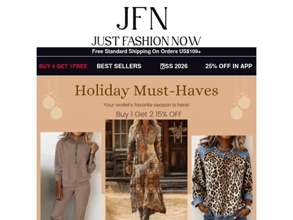 hima-c214j140,New Year Reset—👑Why Not Save 80%? 