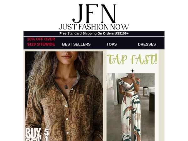 Fall's Favorite Texture… 😉