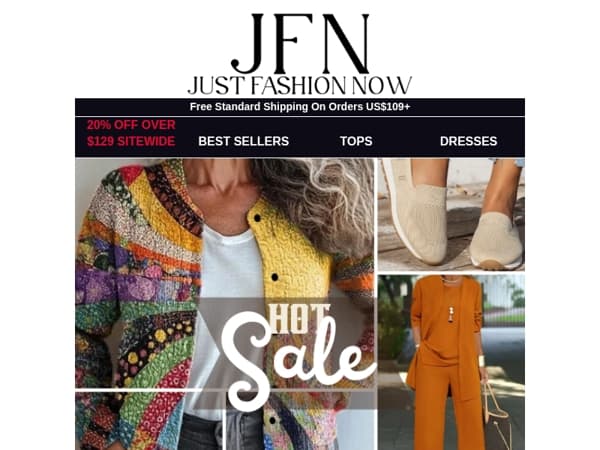 Season Switch+30% OFF — Ready to Peek? 💸