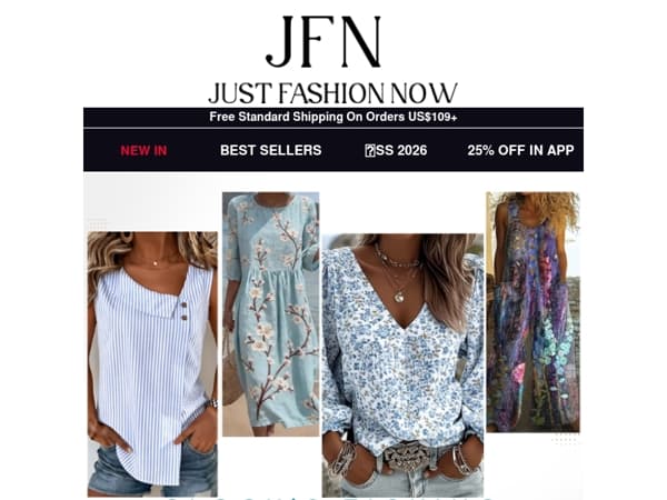 hima-c214j140,A few timeless picks for the season🌾…Have a look?🤩