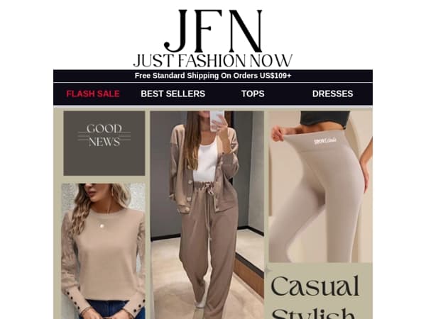 Leaves Are Turning.Time to Play Dress-Up? 🍂