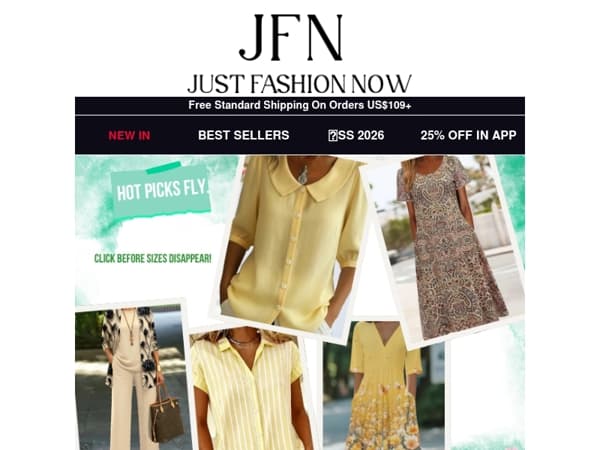 hima-c214j140,🐣Easter picks from $19.99💨Why wait?