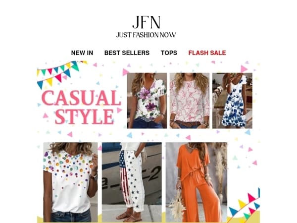 Your discount is waiting — check out now