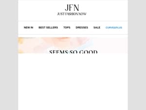 💖🥳Welcome to our website! Enjoy 10% off for new customers💖🥳