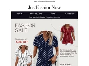 ✨🎀 Casual Spring Tops 7.99. Hurry