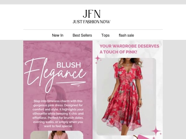 Extra 18% Off For Your New Order