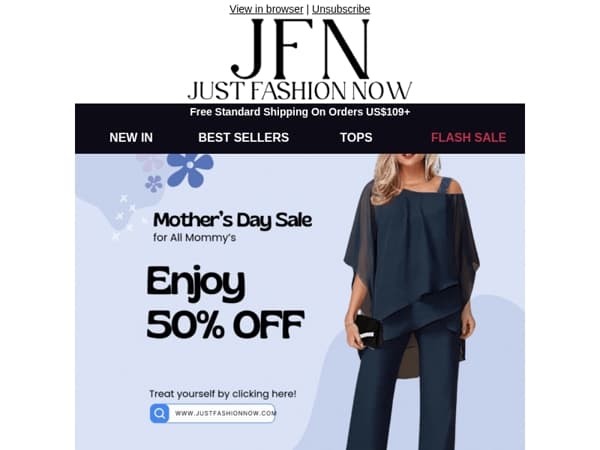 👚👖 Last-Minute Plans? These Matching Outfits Work Every Time