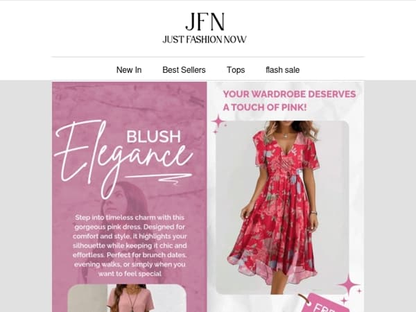 Extra 18% Off For Your New Order