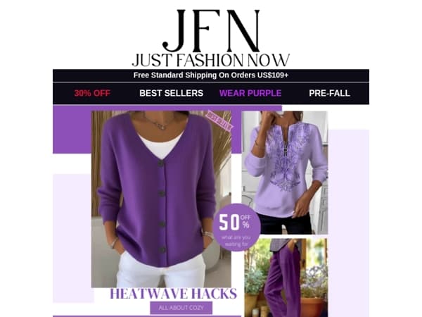 🌟👜 Fall Beginnings? These Outfits Save the Day